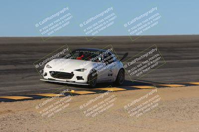 media/Mar-15-2025-Speed Ventures (Sat) [[c9b64f47cf]]/3-Green Group/Session 1 (Bowl)/